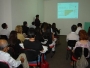 Academia do Palestrante