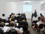 Academia do Palestrante