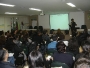 ACMC