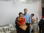FAR - Faculdade Aruja 