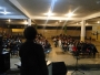 FAR - Faculdade Aruja 