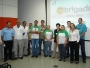 Behr Brasil Ltda.