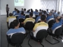 Behr Brasil Ltda.