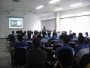 Behr Brasil Ltda.