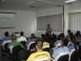 Behr Brasil Ltda.
