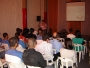 Behr Brasil Ltda.