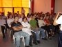 Behr Brasil Ltda.