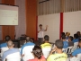 Behr Brasil Ltda.