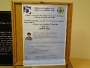 USP - Instituto de Biociência 