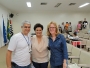 USP - Instituto de Biociência 