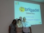 USP - Instituto de Biociência 