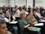 CONSEF / ACMC