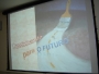 Formare 2010