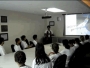 Formare 2010