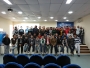Hokkaido Plastics Ind. e Com. Ltda.