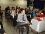 Faculdade Morumbi Sul