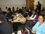 Faculdade Morumbi Sul