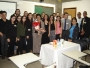 Faculdade Morumbi Sul