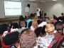Palestra Inteligência Financeira