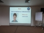 Palestra Inteligência Financeira