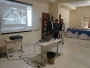 Prefeitura Santana de Parnaíba