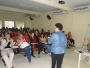 Prefeitura Santana de Parnaíba