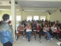 Prefeitura Santana de Parnaíba