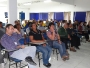 SATeLOG PGR