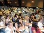 UNIP - Campi Marquês