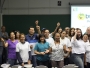 USP - Instituto Oceanográfico