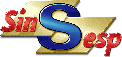 SINSESP - Sindicatos da Secretária