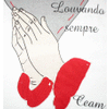 CEAM - C. E. Antenor de Mesquita