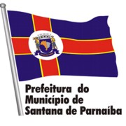 Prefeitura do Município de Santana de Parnaíba